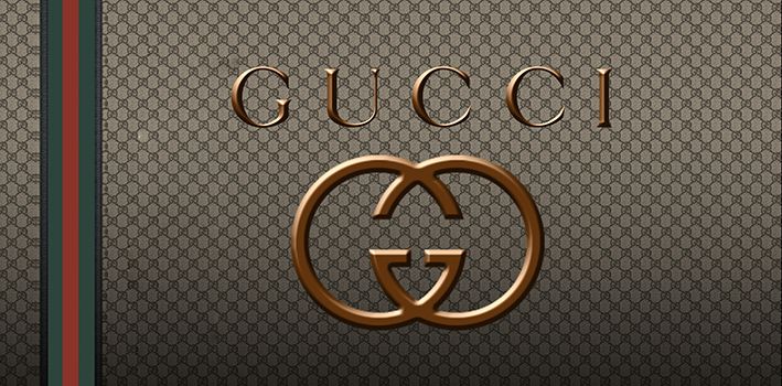 Gucci - One Fashion Blogger