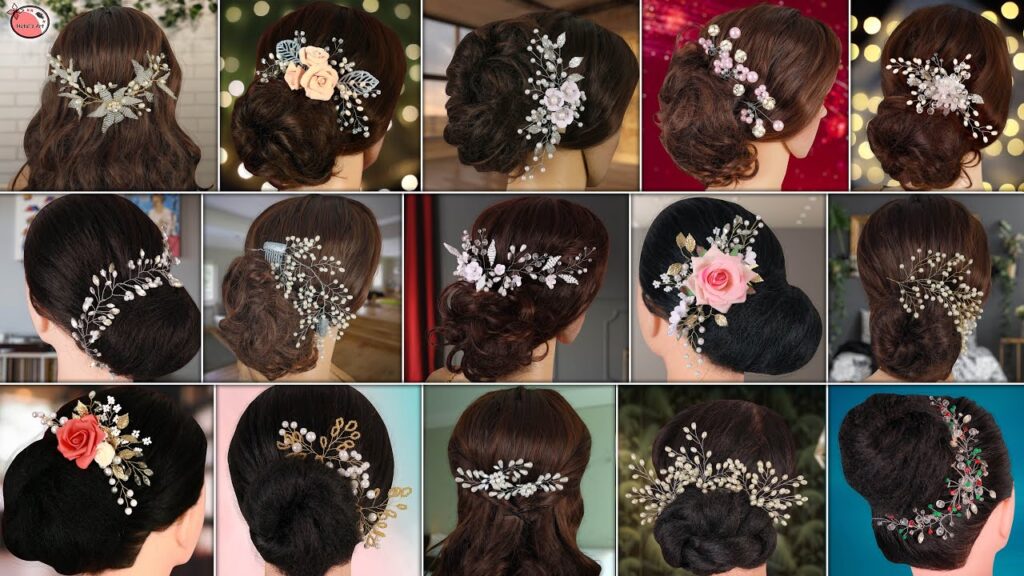 Hair Accessories