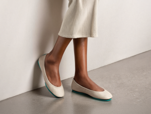 The Secret to All-Day Comfort: Why Tieks Are the Flats You’ll Never Want to Take Off